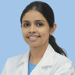 Dr Nimeeliya Zabrin