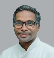 Fr. Joseph vadakkepurathan CMI 