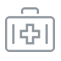  Transfusion medicine