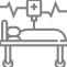  Critical care medicine