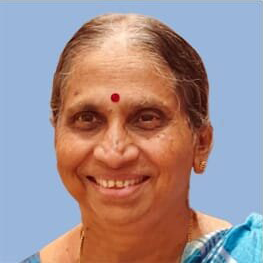Dr. V  Vilasu